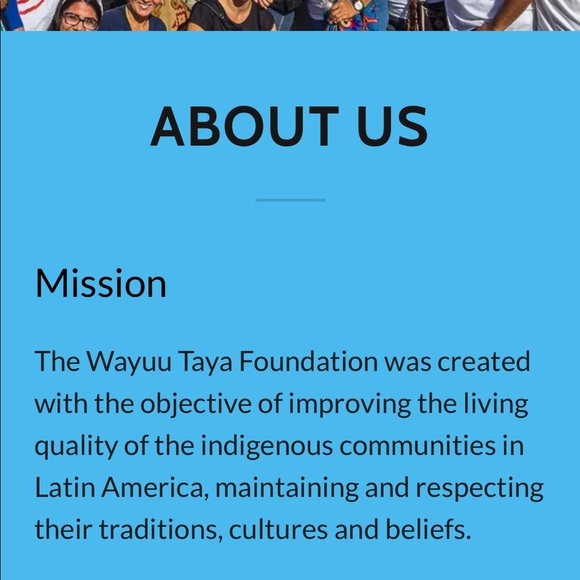 Wayuu Taya Handwoven Boho Chic Bucket Bag - Picture 7 of 7